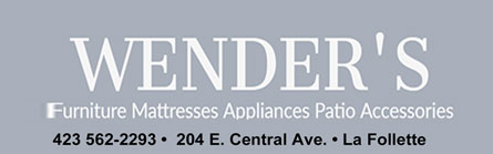 Wender-2023+GRAY-BOX+(1)