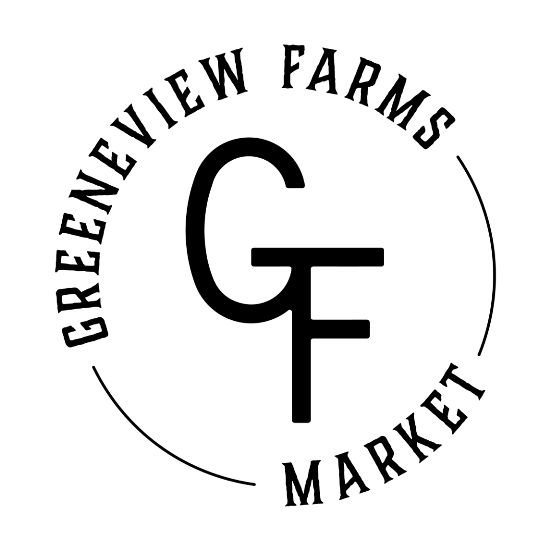 Resized_GreenviewFarmsMarket-Logo-V1