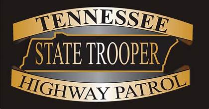 Man pulled over for speeding hit with multiple charges