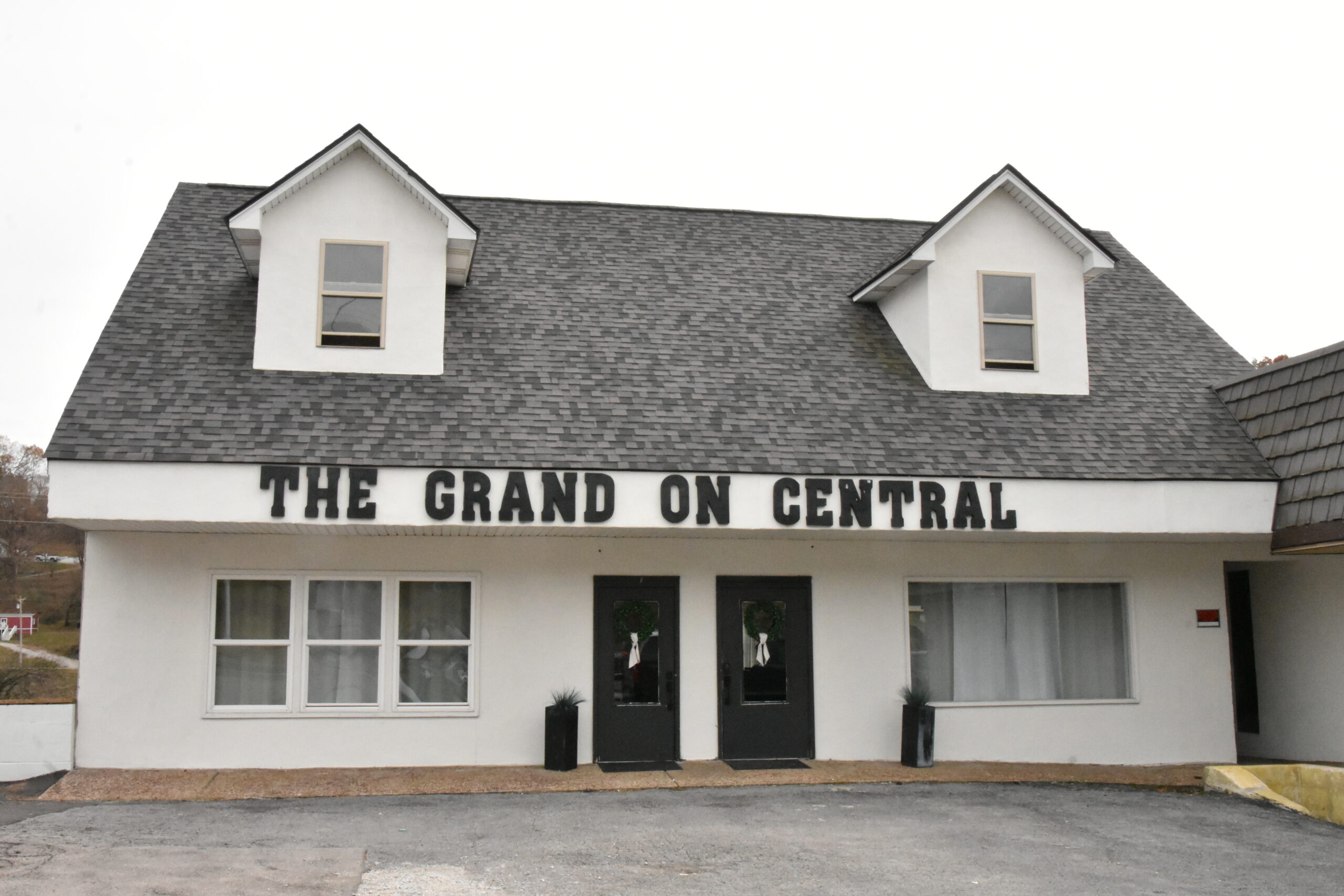 The Grand CWH_6017