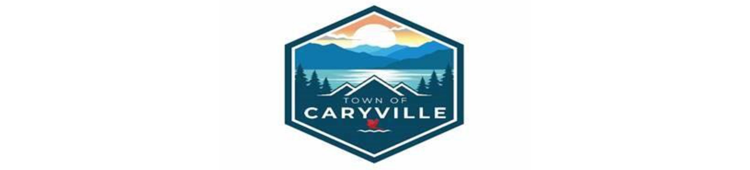 Caryville LOGO page-0
