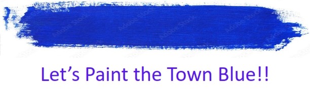 Maggie Banner paint the town blue.docx_001 (2)