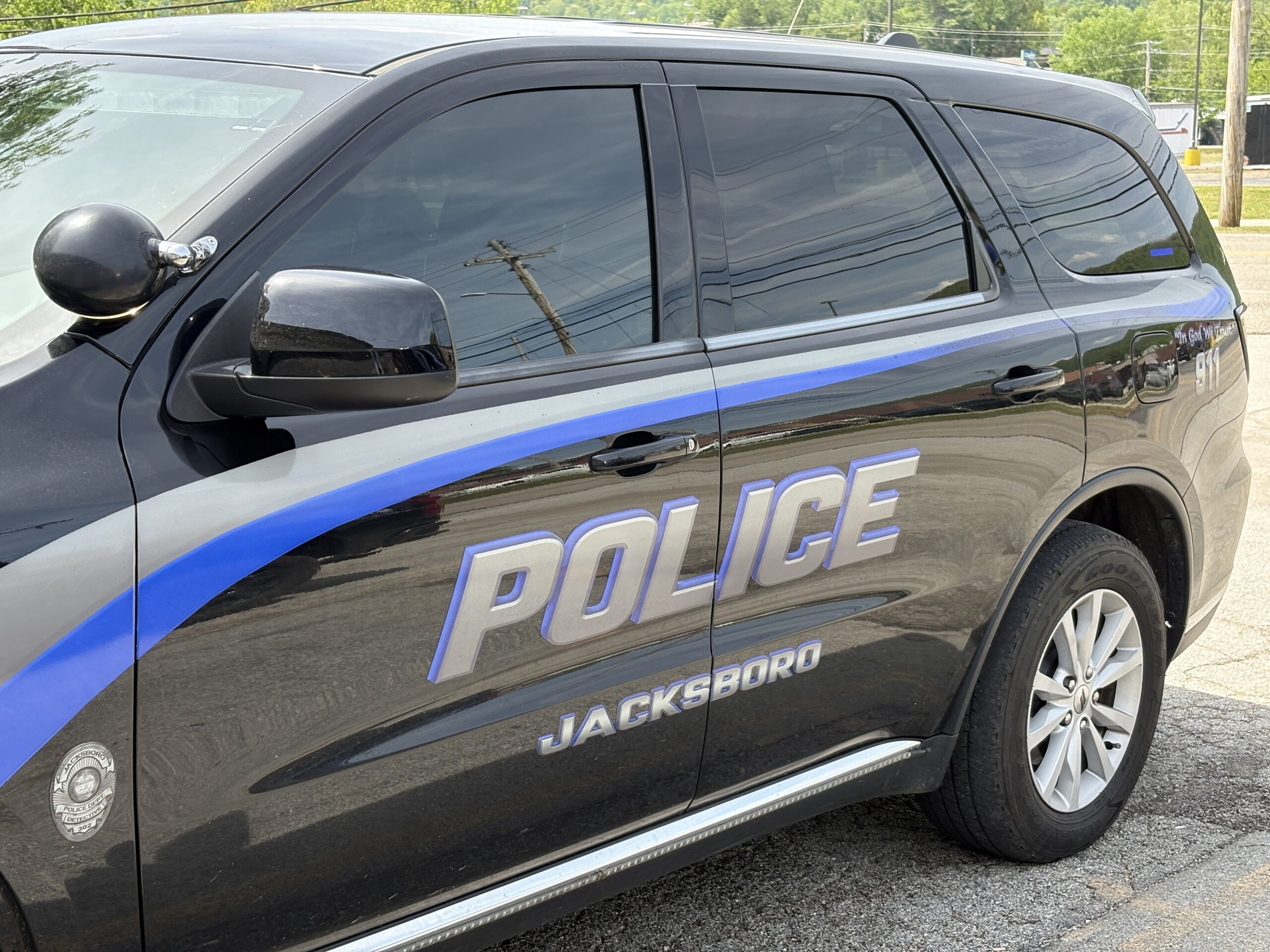 JPD IMG_3423