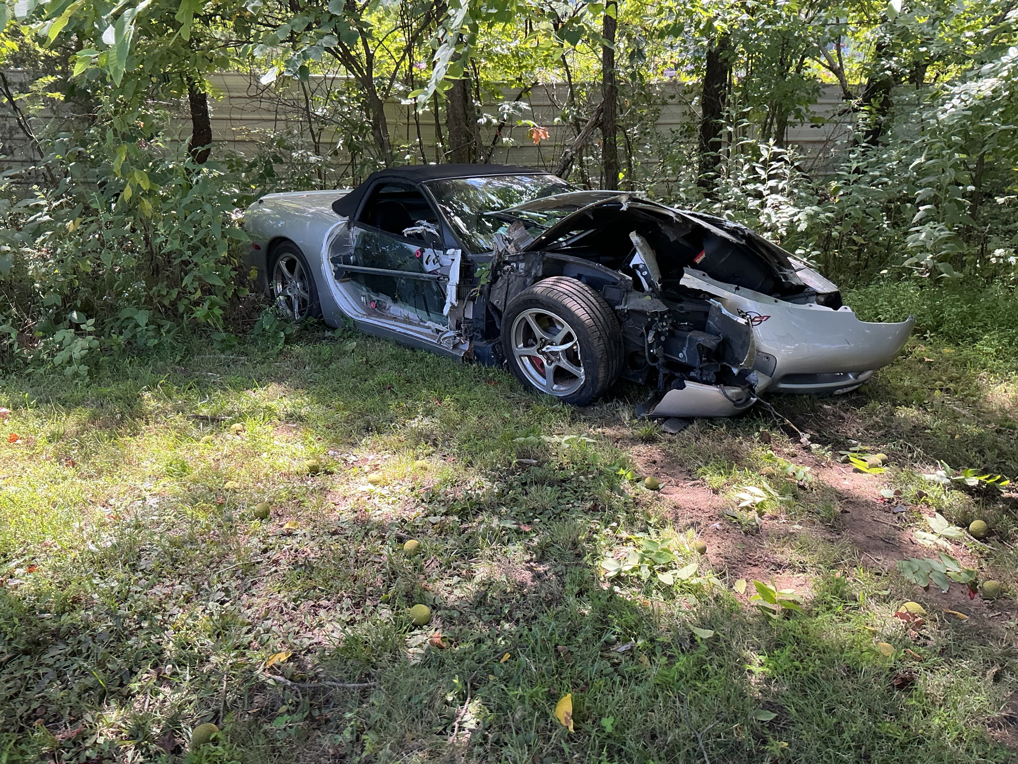 Corvette 4592845466221479952