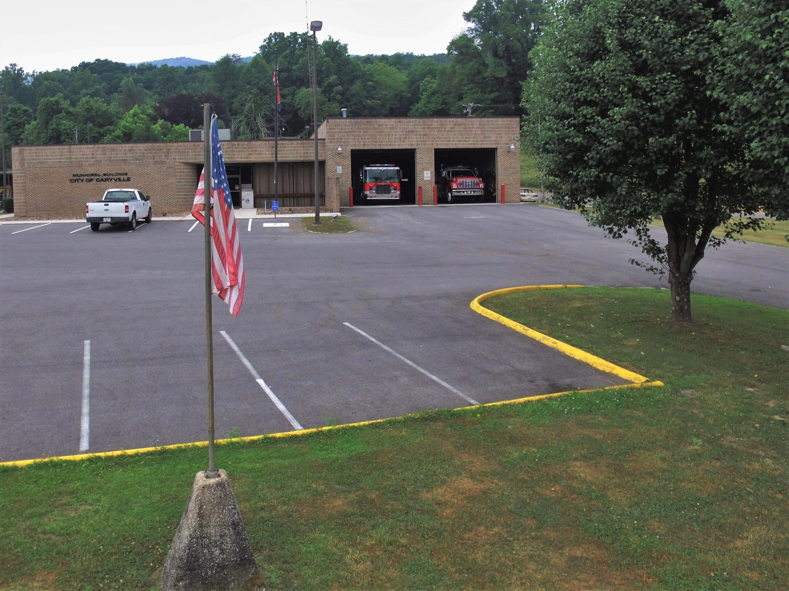 Caryville A DJI_0794 (5)
