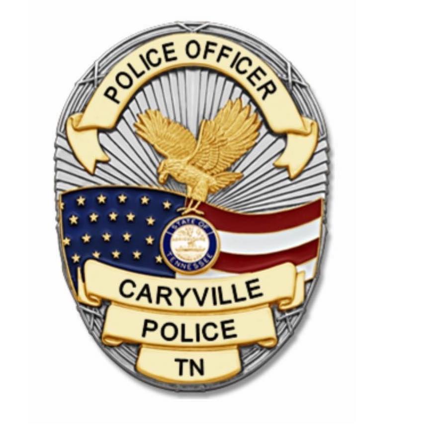 CPD 483933611_28850949521186480_1219159450667218051_n