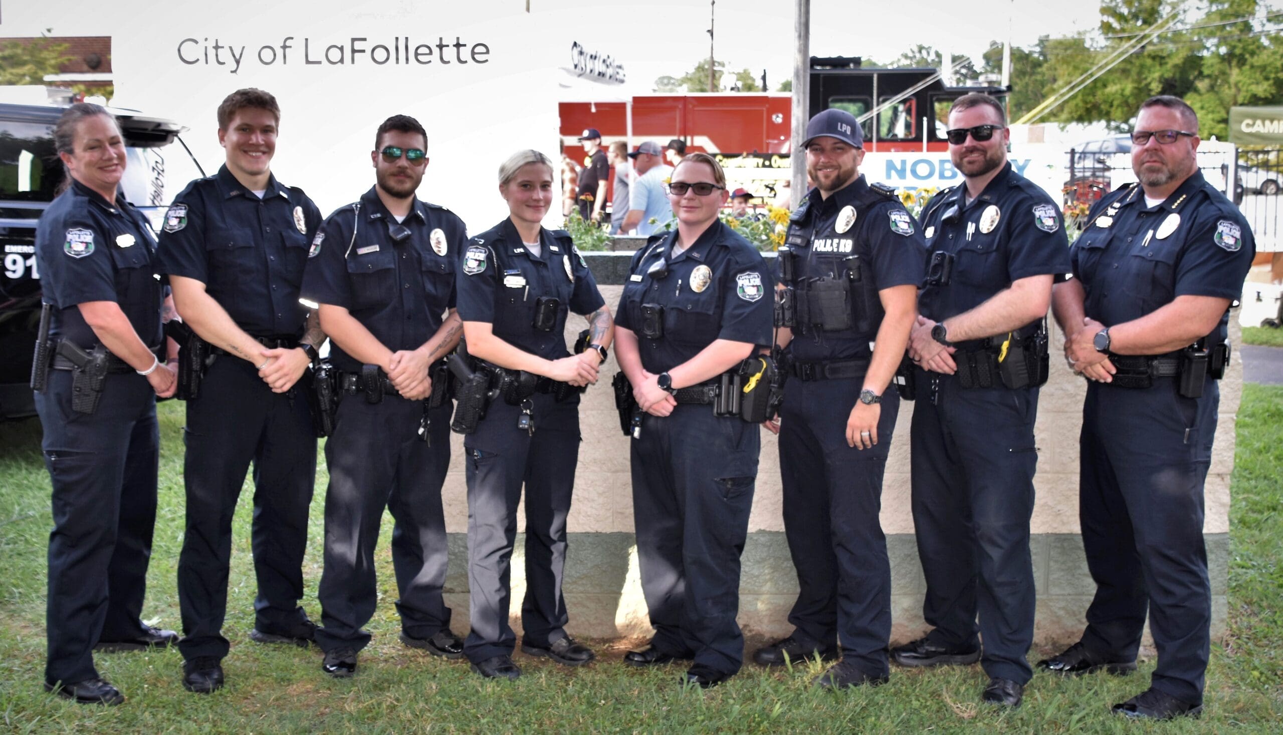 NNO LaF Police CWH_0969 (3)