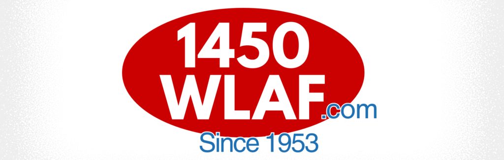 WLAF Banner-14501953-1024×325