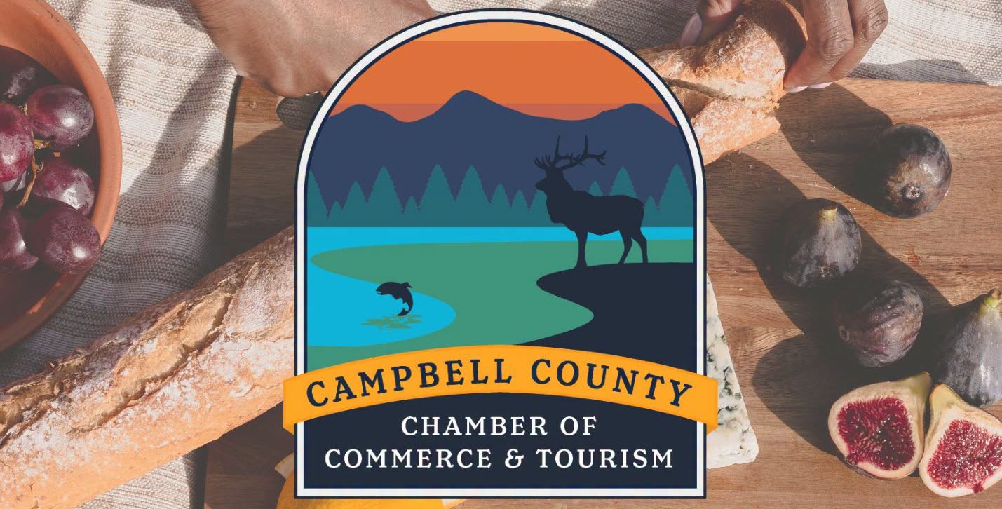 Chamber Banner 1789158471358