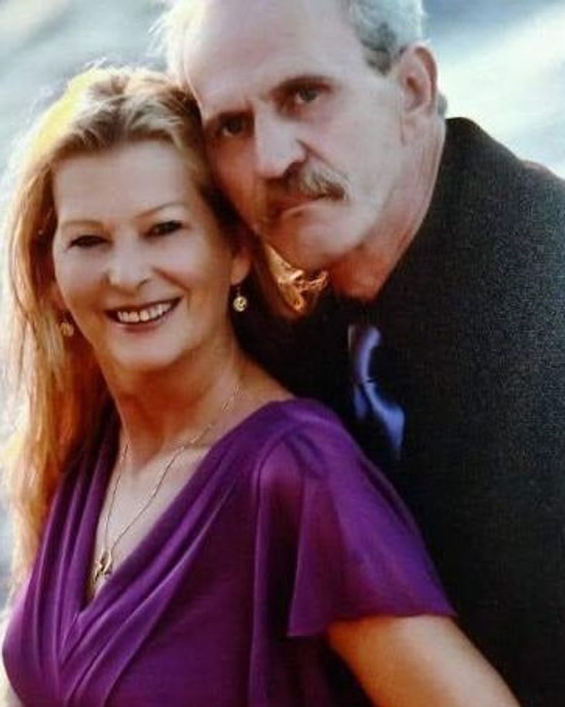 Richard Lonnie Edmonds, age 70