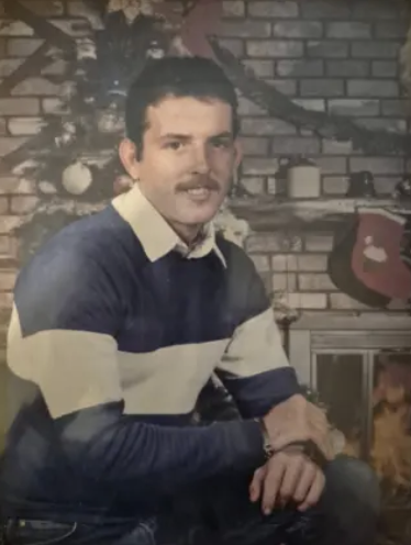 Bobby Lee Heatherly, age 63, of LaFollette