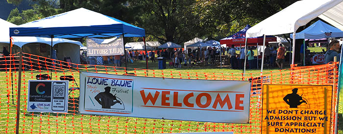Louis 2026 welcome_sign2-9900000000079e3c
