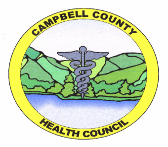 Health Council image001