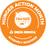 Second Harvest receives a $390,000 donation from Publix Charities during Hunger ...