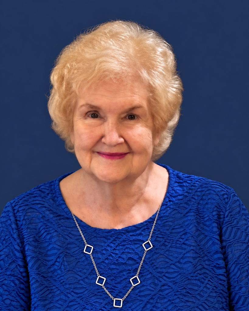 Zola “Sue” Lively Leach, age 88 of Rocky Top