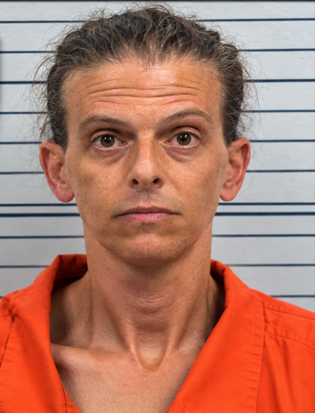 Caryville woman arrested on child abuse, neglect charges