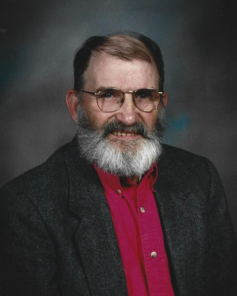 William Clarence (WC) Harness, age 86, of Laurel Grove