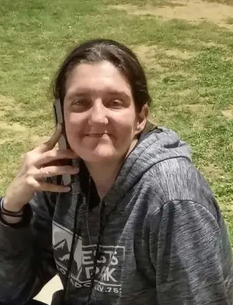 Angela Comer, age 37 of LaFollette